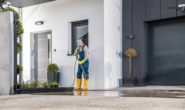 Best Sign and Awning Cleaning  in Onarga, IL