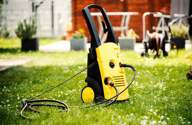 Best Concrete Sealing  in Onarga, IL